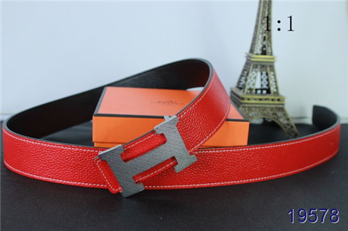Hermes 1:1 Belts-618