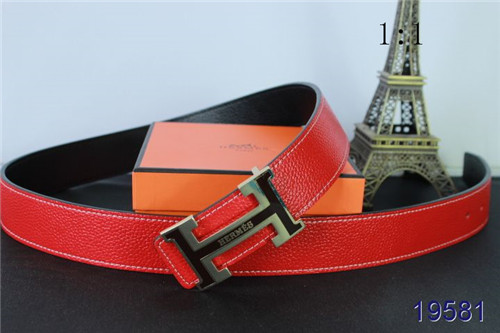 Hermes 1:1 Belts-621