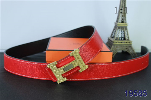 Hermes 1:1 Belts-625