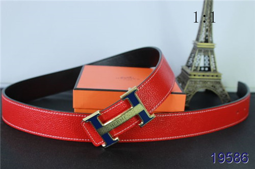 Hermes 1:1 Belts-626