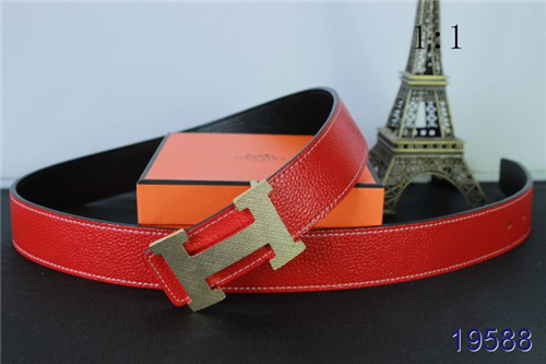 Hermes 1:1 Belts-628