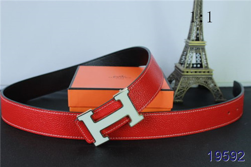 Hermes 1:1 Belts-632