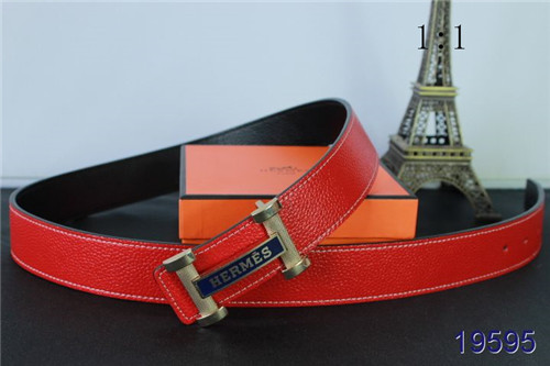 Hermes 1:1 Belts-635