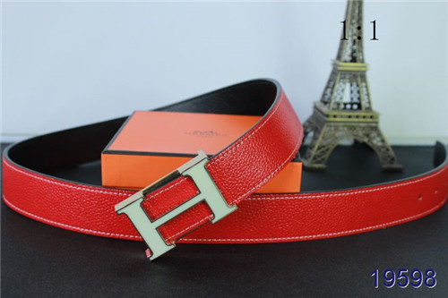 Hermes 1:1 Belts-638