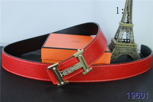 Hermes 1:1 Belts-641