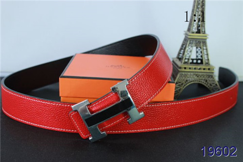 Hermes 1:1 Belts-642