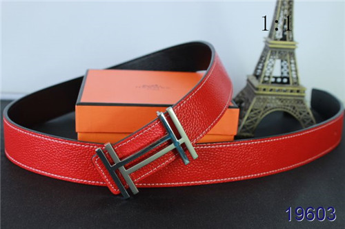 Hermes 1:1 Belts-643