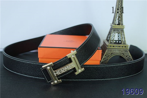 Hermes 1:1 Belts-649