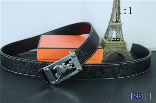 Hermes 1:1 Belts-651