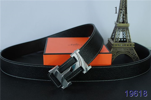 Hermes 1:1 Belts-658