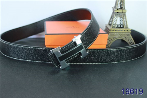 Hermes 1:1 Belts-659