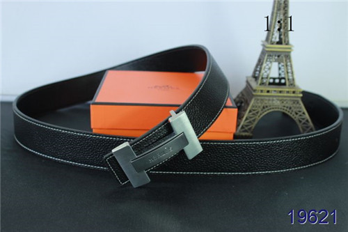 Hermes 1:1 Belts-661