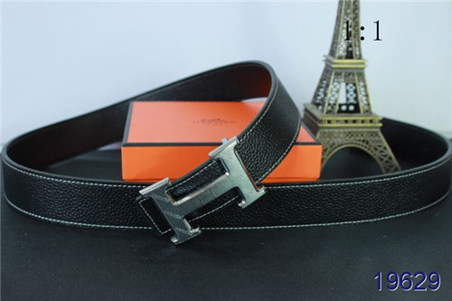 Hermes 1:1 Belts-669