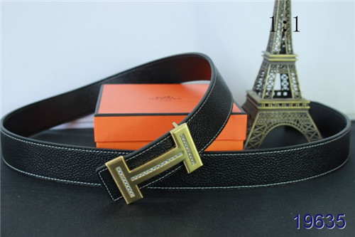 Hermes 1:1 Belts-675