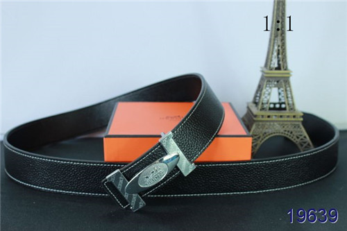 Hermes 1:1 Belts-679
