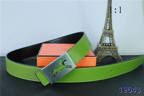 Hermes 1:1 Belts-683