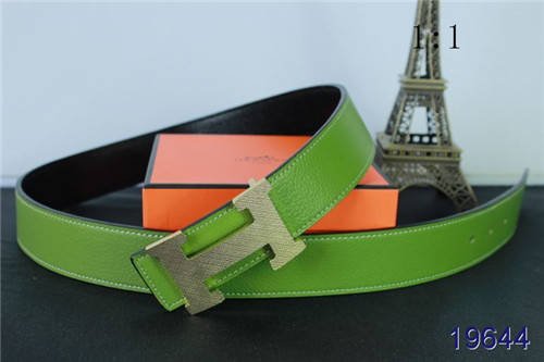 Hermes 1:1 Belts-684