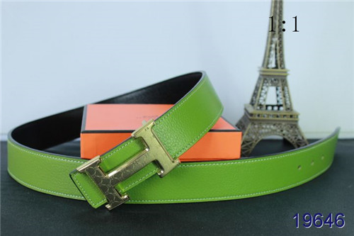 Hermes 1:1 Belts-686