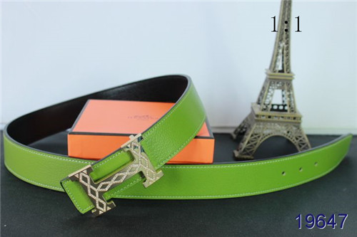 Hermes 1:1 Belts-687