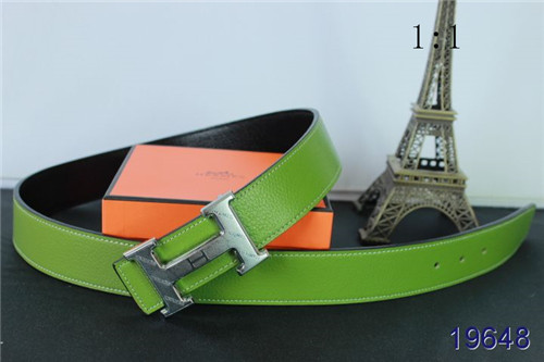 Hermes 1:1 Belts-688