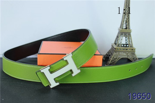 Hermes 1:1 Belts-690