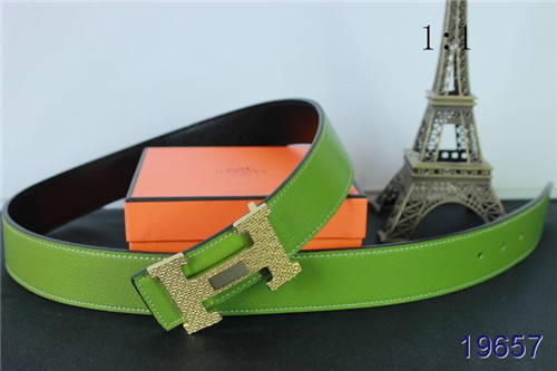 Hermes 1:1 Belts-697