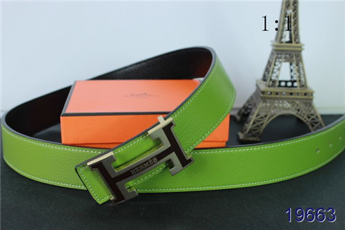 Hermes 1:1 Belts-703