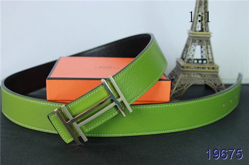 Hermes 1:1 Belts-715