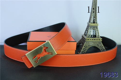 Hermes 1:1 Belts-723