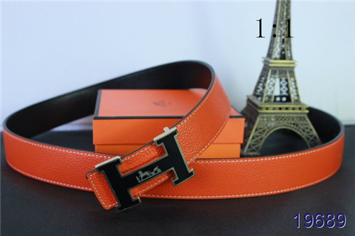 Hermes 1:1 Belts-729