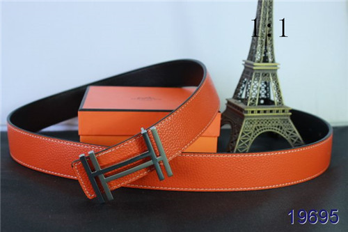 Hermes 1:1 Belts-735