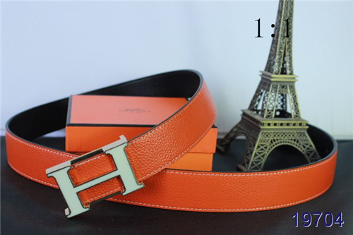 Hermes 1:1 Belts-744