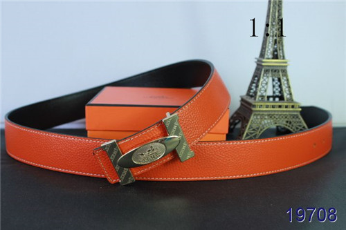 Hermes 1:1 Belts-748