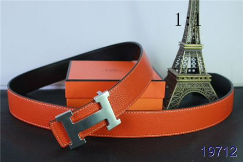 Hermes 1:1 Belts-752