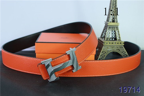 Hermes 1:1 Belts-754
