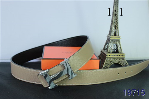 Hermes 1:1 Belts-755