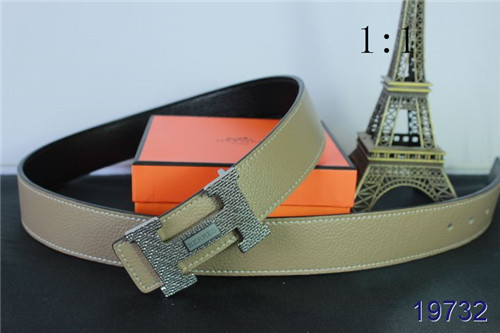 Hermes 1:1 Belts-772