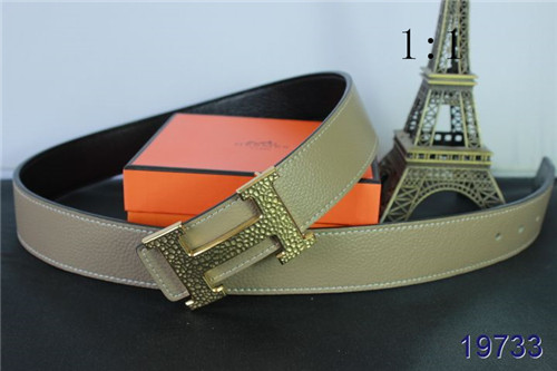 Hermes 1:1 Belts-773