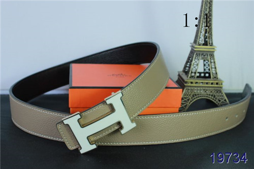 Hermes 1:1 Belts-774