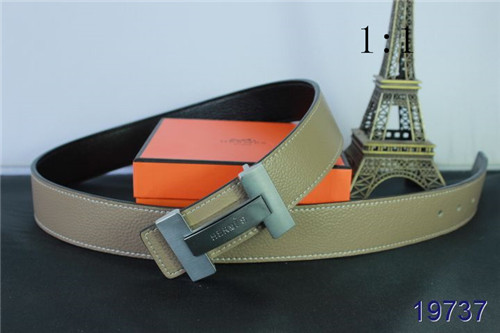 Hermes 1:1 Belts-777