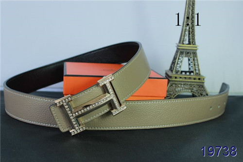 Hermes 1:1 Belts-778