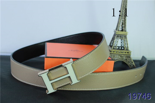 Hermes 1:1 Belts-786