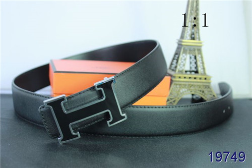 Hermes 1:1 Belts-789