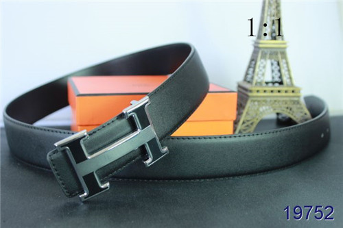 Hermes 1:1 Belts-792