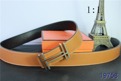Hermes 1:1 Belts-798