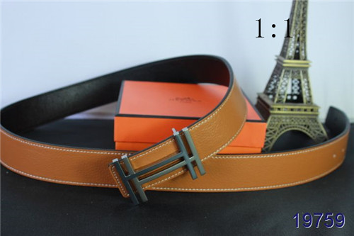 Hermes 1:1 Belts-799