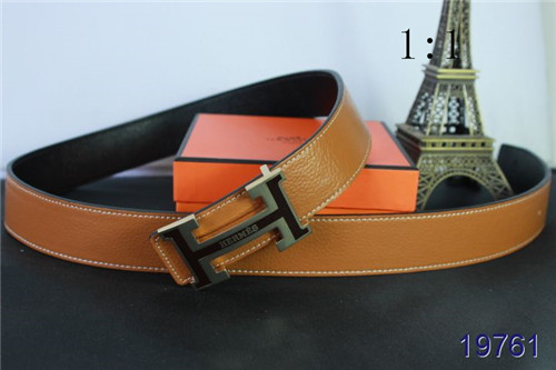Hermes 1:1 Belts-801
