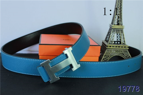 Hermes 1:1 Belts-818