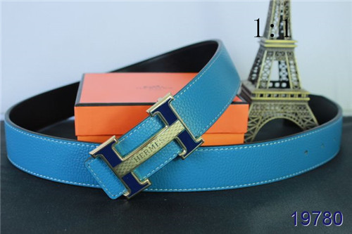 Hermes 1:1 Belts-820
