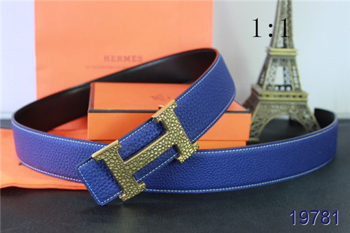 Hermes 1:1 Belts-821